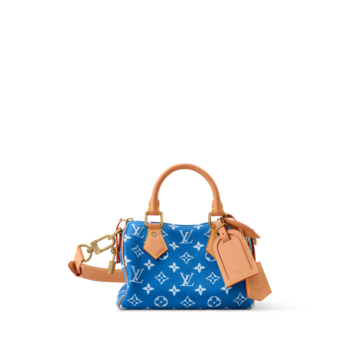 louis-vuitton--